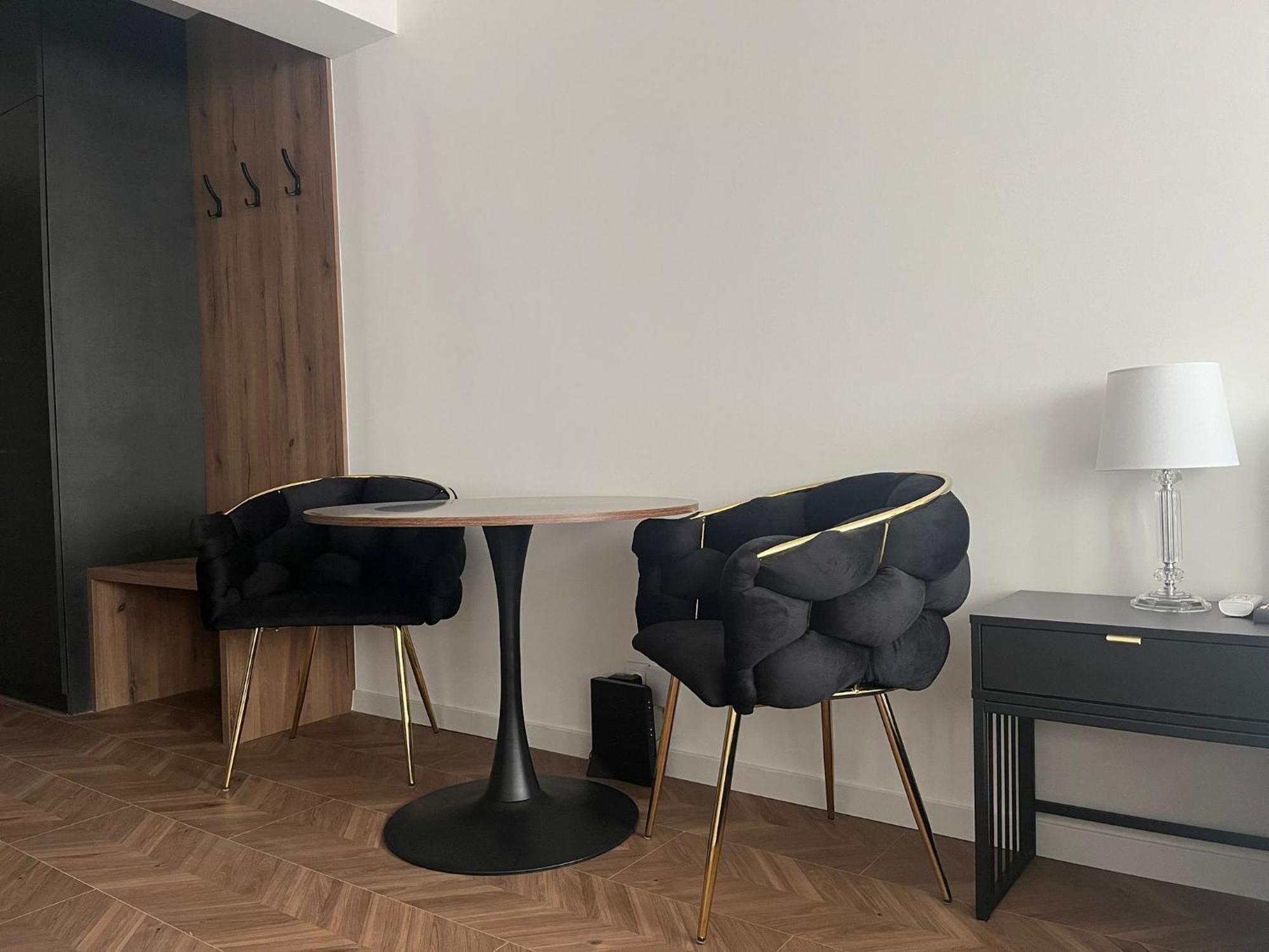 Apartment Planeta 104 - Tylko 100 M Do Glownego Deptaku I Plazy! *