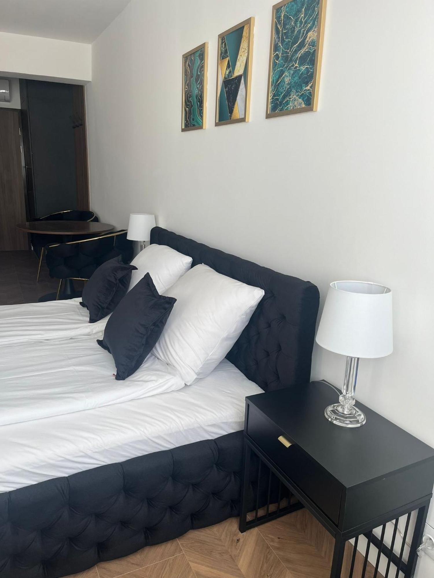 Apartment Planeta 104 - Tylko 100 M Do Glownego Deptaku I Plazy! Mielno (Koszalin)